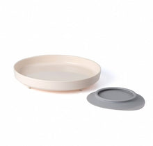 Load image into Gallery viewer, miniware sandwich plate pla new australia miniware sandwich plate pla new eco friendly