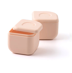 Miniware Silipods Set