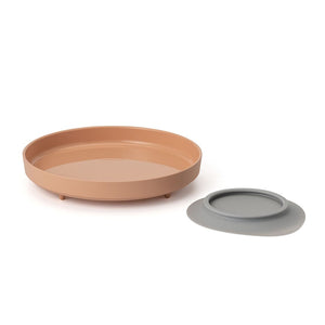 Miniware Sandwich Plate Set