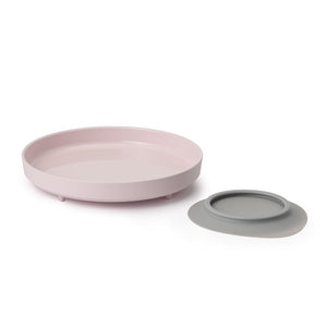 Miniware Sandwich Plate Set