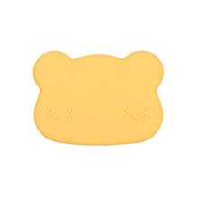 Load image into Gallery viewer, We Might Be Tiny Bear Snackie™