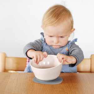 Miniware First Bites
