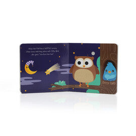 Ditty Bird Cute Animals Board Books