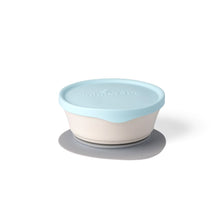 Load image into Gallery viewer, Miniware Cereal Bowl Set