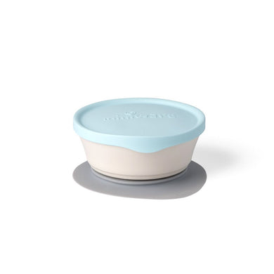 Miniware Cereal Bowl Set