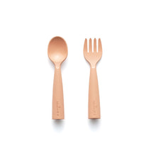 Load image into Gallery viewer, Miniware My First Cutlery