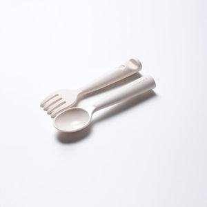 Miniware My First Cutlery