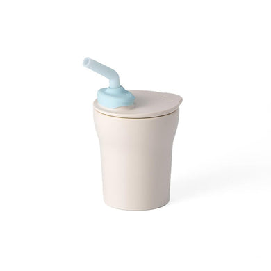 Miniware 1-2-3 Sip!