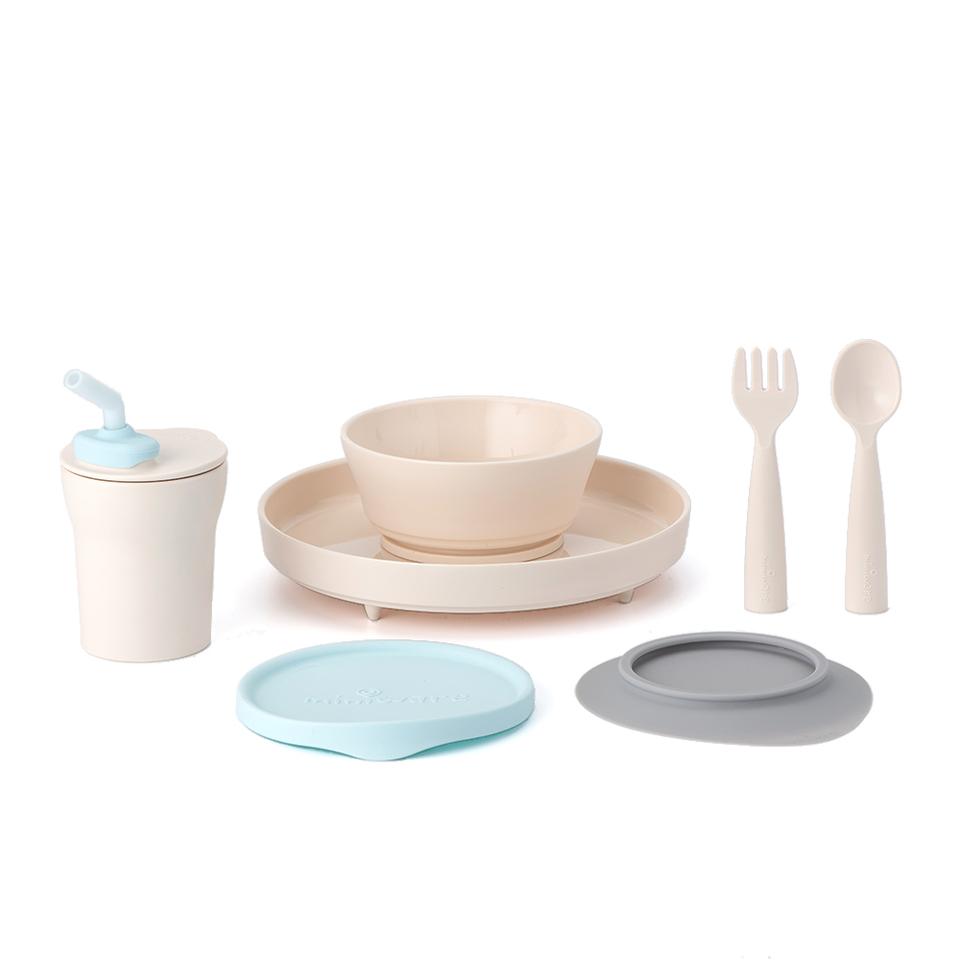 Miniware Little Foodie