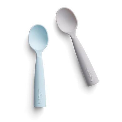 Miniware Training Spoon Set