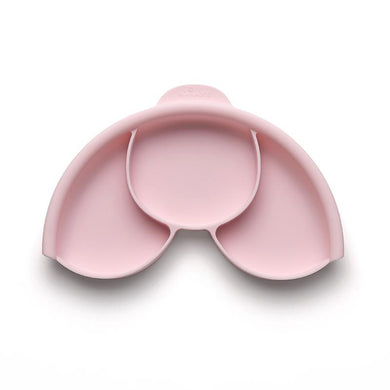 Miniware Smart Divider
