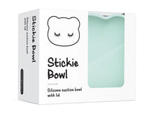 Load image into Gallery viewer, We Might Be Tiny Stickie™Bowl