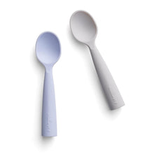 Load image into Gallery viewer, Miniware Training Spoon Set