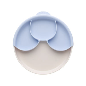 Miniware Healthy Meal Set Cassava PLA