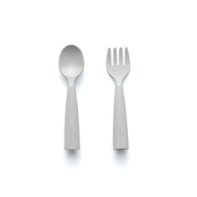 Load image into Gallery viewer, Miniware My First Cutlery