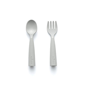 Miniware My First Cutlery