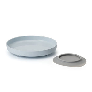 Miniware Sandwich Plate Set