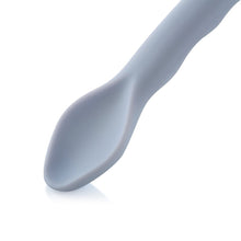 Load image into Gallery viewer, Wean Meister Chewy Spoons - 2 Pack