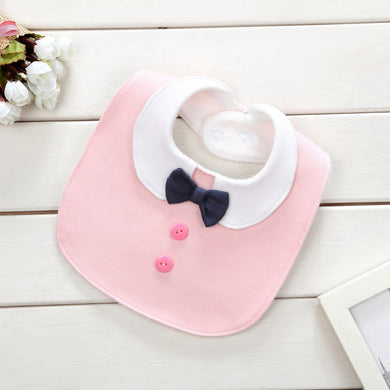 Burp Cloths  Boy / Girls 