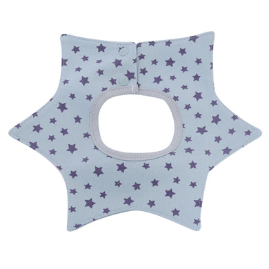 star baby drool burp cloths australia boy girl