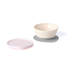 Load image into Gallery viewer, Miniware Cereal Bowl Set