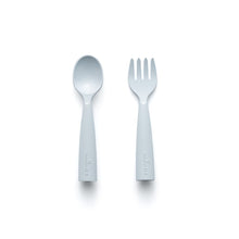 Load image into Gallery viewer, Miniware My First Cutlery