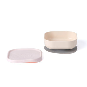 Miniware Snack Bowl Set