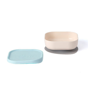 Miniware Snack Bowl Set