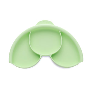 Miniware Smart Divider