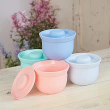 Load image into Gallery viewer, Wean Meister Adora Bowls - 2 Pack