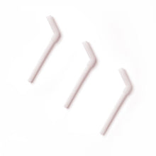 Load image into Gallery viewer, Miniware 1-2-3 Sip! Replacement Straws (3-pack)