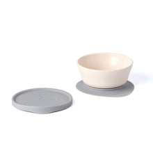 Load image into Gallery viewer, Miniware Cereal Bowl Set